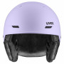 Kask narciarski Uvex Wanted