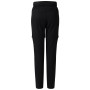 Spodnie damskie Dare 2b Melodic Pro Zip Off Trouser