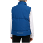 Kamizelka dziecięca 4F Vest Jacket M391 Dark Blue
