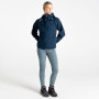 Kurtka damska Dare 2b W Torrek Breathe Easy Jacket