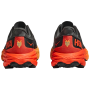 Buty męskie Hoka One One M Speedgoat 5 Wide