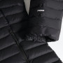 Kurtka damska The North Face Stretch Down Jacket