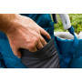 Plecak Vango Contour 50:60S