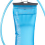 Bukłak Salomon Soft Reservoir 1.5L