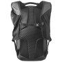 Plecak Salomon Xt 15