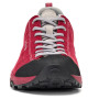 Damskie buty trekkingowe Asolo Space GV