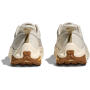 Buty damskie Hoka W Transport 2