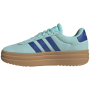 Buty damskie Adidas Vl Court Bold