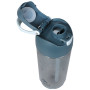Butelka Zulu Lifty Tritan 800 ml