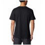 Koszulka męska Columbia CSC Basic Logo Tee