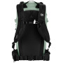 Plecak skiturowy Ortovox Switchback 30 S