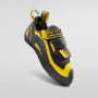 Buty wspinaczkowe La Sportiva Miura VS 40F