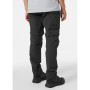 Spodnie męskie Helly Hansen Brono Softshell Zip Off Pant