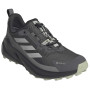 Męskie buty turystyczne Adidas Terrex Trailmaker 2 Gtx Sl