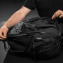Torba podróżna Matador Freefly Duffle