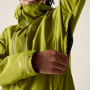 Kurtka męska Dare 2b Torrek Breathe Out Jacket