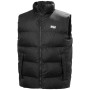 Kamizelka męska Helly Hansen Active Puffy Vest