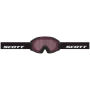 Dziecięce gogle narciarskie Scott Goggle Shield Junior