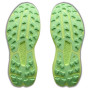 Buty do biegania dla mężczyzn Hoka Torrent 5