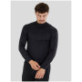 Męska koszulka Fundango Novak Midlayer