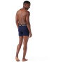 Męskie bokserki Smartwool M Merino Boxer Brief Boxed