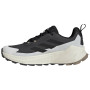 Męskie buty turystyczne Adidas Terrex Trailmaker 2 Gtx
