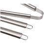 Przybory do grillowania Regatta BBQ Utensils