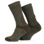 Skarpety Bridgedale Field Range HW MP Boot