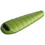 Śpiwór Husky Mikro +2°C