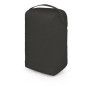 Pokrowiec Osprey Packing Cube Small