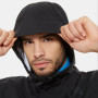 Kurtka męska The North Face M Dryzzle Futurelight Jacket 2021