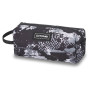 Kosmetyczka Dakine Accessory Case mix1 Street Art