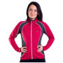 Bluza damska Progress Mikina TS Bohemia 17OK