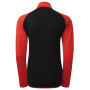 Bluza damska Dare 2b Allegiance II Core Stretch