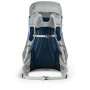 Plecak Osprey Levity 45