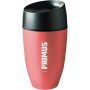 Kubek Primus Commuter Mug 0,3 l jasnoróżowy SalmonPink