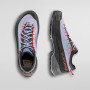 Buty damskie La Sportiva TX4 Evo Woman