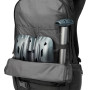 Plecak Dakine Mission 25l