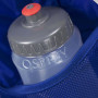 Plecak Osprey Daylite Plus 20L