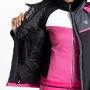 Kurtka damska Dare 2b Carving Jacket