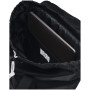 Plecak Under Armour Favorite Backpack