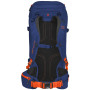 Plecak Ortovox Peak 42 S Strong Blue