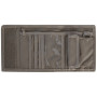 Portfel The North Face Base Camp Wallet