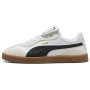 Damskie buty halowe Puma Club Azura