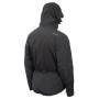 Kurtka Pinguin Parker Jacket 5.0