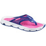 Japonki damskie Salomon RX Break W biały White/PinkYarrow/SurfTheWeb