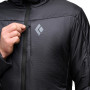 Kurtka męska Black Diamond Solution 3.0 Hoody
