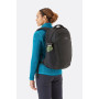 Plecak Lowe Alpine Phase 28