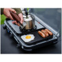 Kuchenka gazowa Campingaz Camping Kitchen 2 Multi Cook