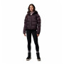 Kurtka zimowa damska Columbia Amaze Puff™ Hooded Jacket